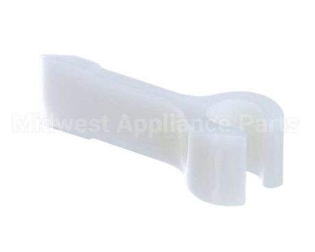 KE51833 Cleveland Scraper Blade; Mkdt/Mket Teflo