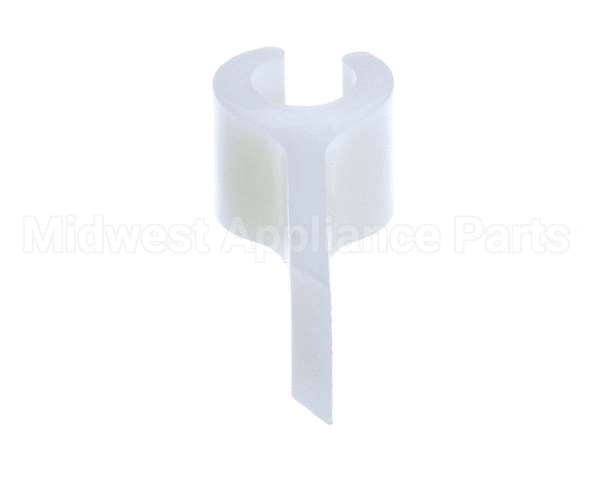 KE51833 Cleveland Scraper Blade; Mkdt/Mket Teflo