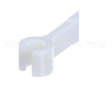 KE51833 Cleveland Scraper Blade; Mkdt/Mket Teflo