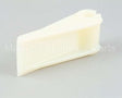 KE51834 Cleveland Scraper Blade; Mkdl/Mkel Nylon