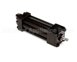 KE51848 Cleveland Hyd Jack;2Bore,4 Stroke C/W Ss