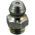 KE51886 Compatible Cleveland Nipple - Grease