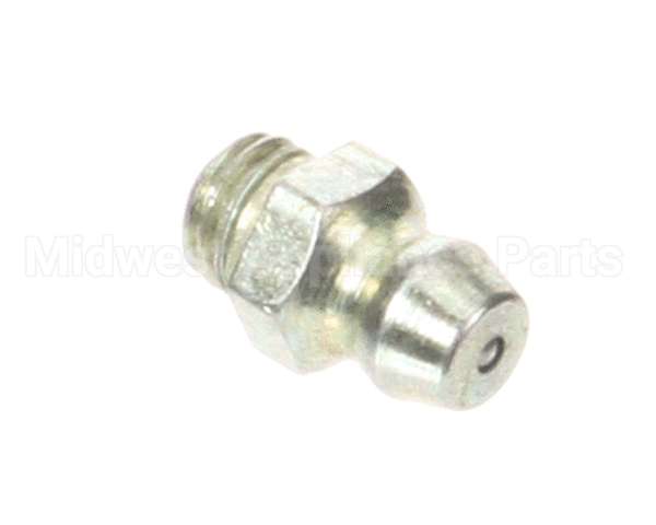 KE51886 Cleveland Grease Nipple; 1/4-28 (Spae-Na