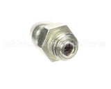 KE51886 Cleveland Grease Nipple; 1/4-28 (Spae-Na