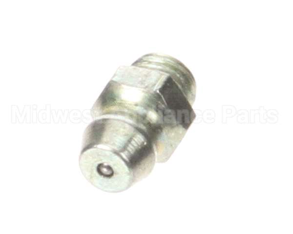 KE51886 Cleveland Grease Nipple; 1/4-28 (Spae-Na