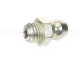 KE51886 Cleveland Grease Nipple; 1/4-28 (Spae-Na