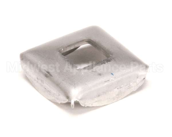 KE51888 Cleveland Washer Knob Retaining