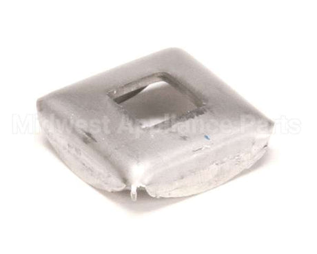 KE51888 Cleveland Washer Knob Retaining