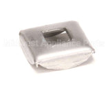 KE51888 Cleveland Washer Knob Retaining