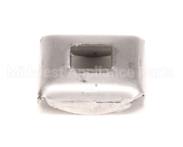 KE51888 Cleveland Washer Knob Retaining