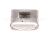 KE51888 Cleveland Washer Knob Retaining