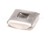 KE51888 Cleveland Washer Knob Retaining