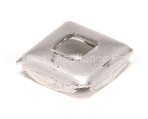 KE51888 Cleveland Washer Knob Retaining