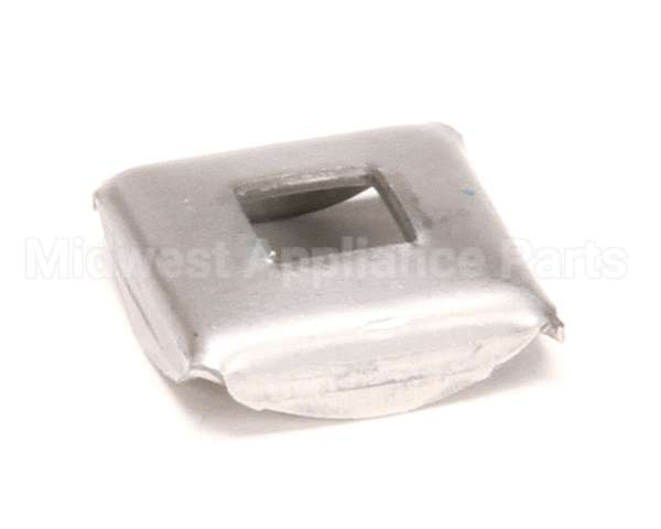 KE51888 Cleveland Washer Knob Retaining