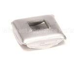 KE51888 Cleveland Washer Knob Retaining