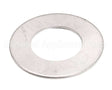 KE51891 Cleveland Washer; Bearing Sleeve Ket6-20