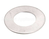 KE51891 Cleveland Washer; Bearing Sleeve Ket6-20