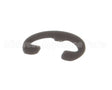 KE51892 Cleveland Ret Ring;Sp-Nr #R1200-31