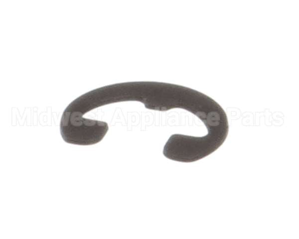 KE51892 Cleveland Ret Ring;Sp-Nr #R1200-31