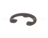 KE51892 Cleveland Ret Ring;Sp-Nr #R1200-31