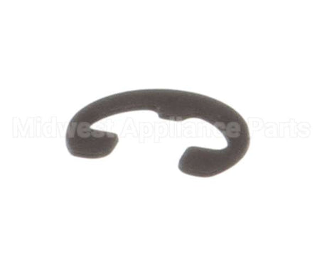 KE51892 Cleveland Ret Ring;Sp-Nr #R1200-31