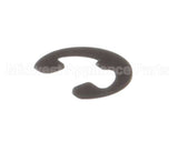 KE51892 Cleveland Ret Ring;Sp-Nr #R1200-31