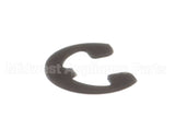 KE51892 Cleveland Ret Ring;Sp-Nr #R1200-31