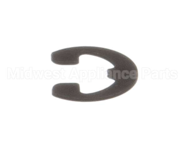 KE51892 Cleveland Ret Ring;Sp-Nr #R1200-31