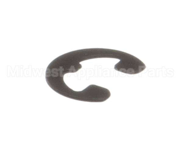 KE51892 Cleveland Ret Ring;Sp-Nr #R1200-31