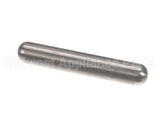 KE51921 Cleveland Pin Primary Agitatr Mkdl