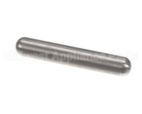 KE51921 Cleveland Pin Primary Agitatr Mkdl