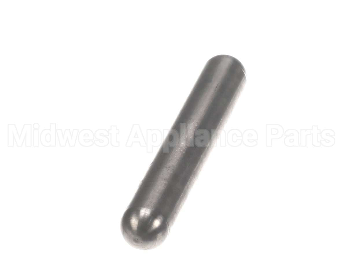 KE51921 Cleveland Pin Primary Agitatr Mkdl