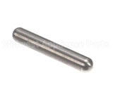 KE51921 Cleveland Pin Primary Agitatr Mkdl