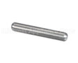 KE51925 Cleveland Pin Secndry Agitatr Mkdl