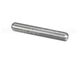 KE51925 Cleveland Pin Secndry Agitatr Mkdl