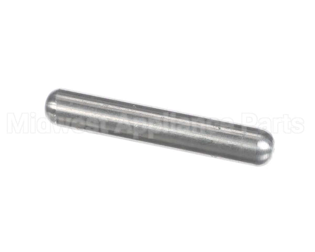 KE51925 Cleveland Pin Secndry Agitatr Mkdl