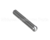 KE51925 Cleveland Pin Secndry Agitatr Mkdl