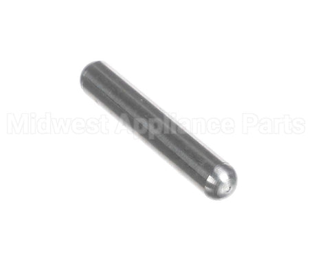 KE51925 Cleveland Pin Secndry Agitatr Mkdl