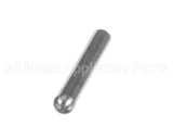 KE51925 Cleveland Pin Secndry Agitatr Mkdl