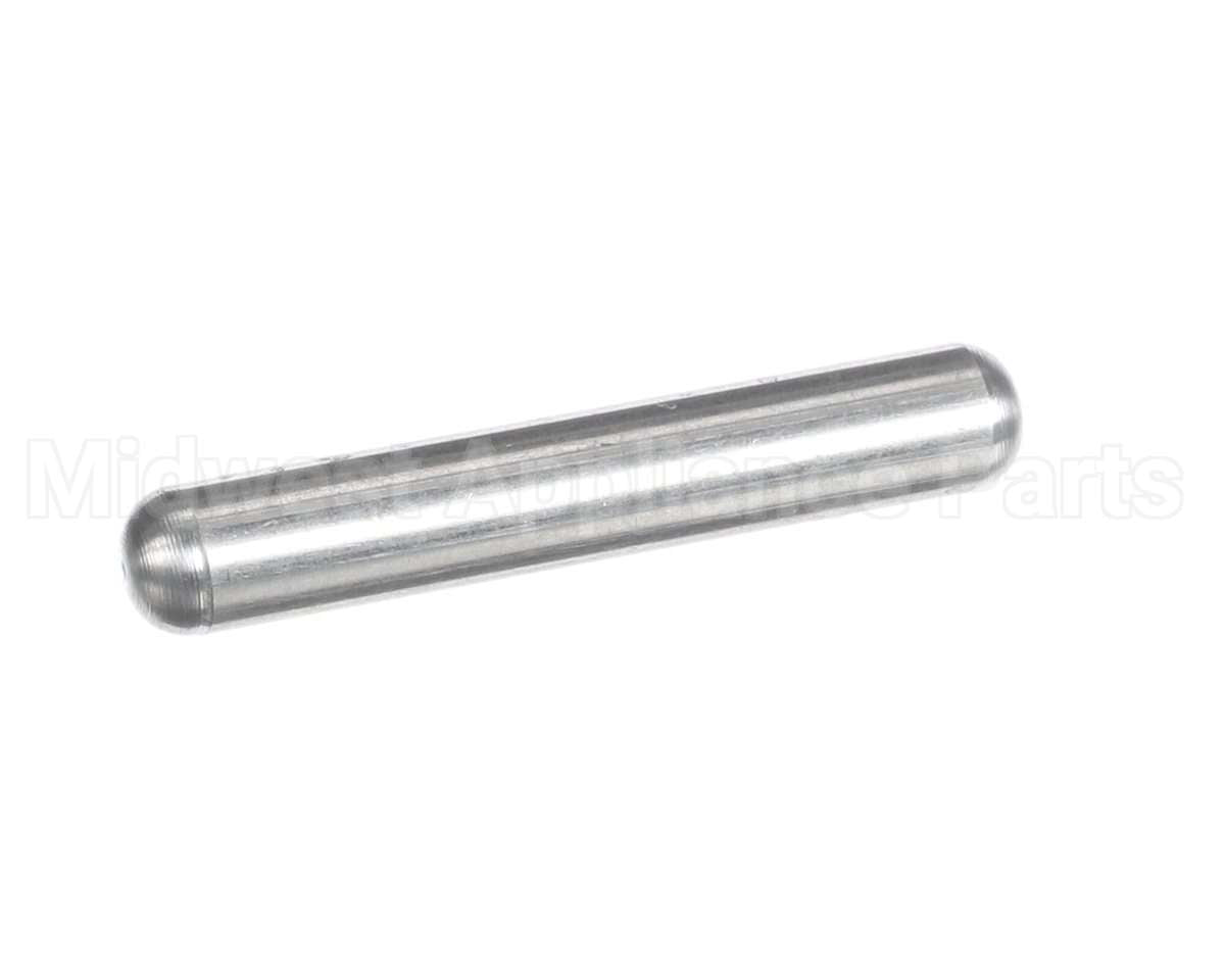 KE51925 Cleveland Pin Secndry Agitatr Mkdl