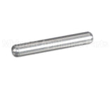 KE51925 Cleveland Pin Secndry Agitatr Mkdl