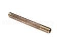 KE52030 Cleveland Service Pipe; Kdt6T
