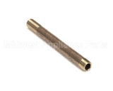 KE52030 Cleveland Service Pipe; Kdt6T