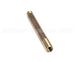 KE52030 Cleveland Service Pipe; Kdt6T