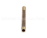 KE52030 Cleveland Service Pipe; Kdt6T
