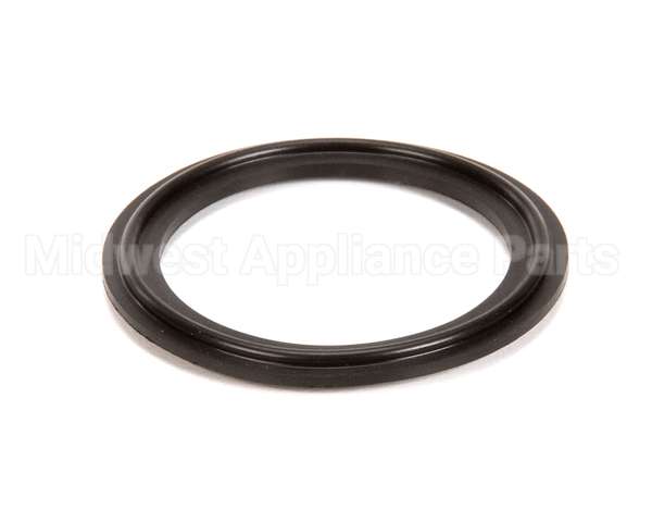 KE52154-1 Cleveland Gasket; Sanclamp 2 #Jc40N-2 (T