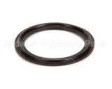 KE52154-1 Cleveland Gasket; Sanclamp 2 #Jc40N-2 (T