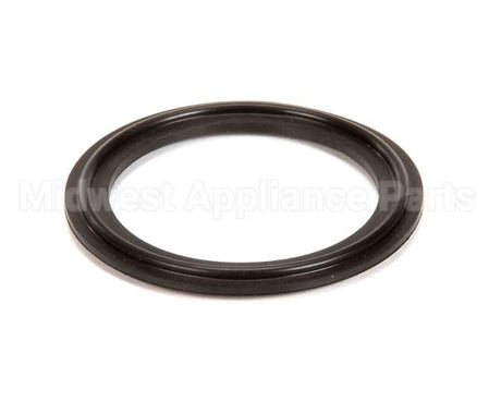 KE52154-1 Cleveland Gasket; Sanclamp 2 #Jc40N-2 (T