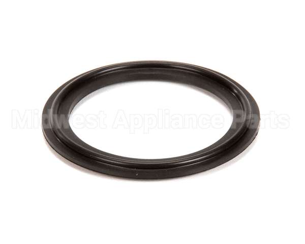 KE52154-1 Cleveland Gasket; Sanclamp 2 #Jc40N-2 (T