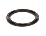 KE52154-1 Cleveland Gasket; Sanclamp 2 #Jc40N-2 (T